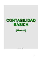 CONTABILIDAD BASICA - OTROS.pdf